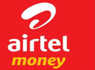 Airtel Money