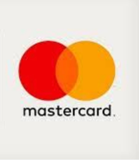 Mastercard