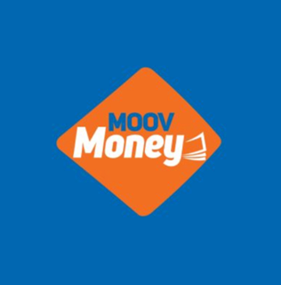 Moov Money