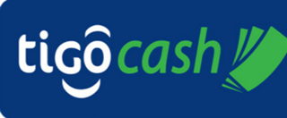 Tigo Cash