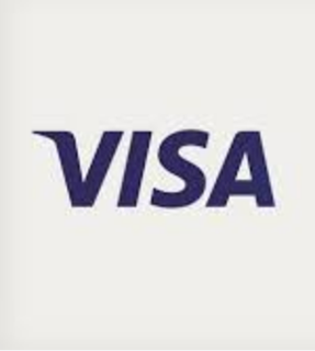 Visa
