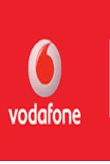 Vodafone Cash